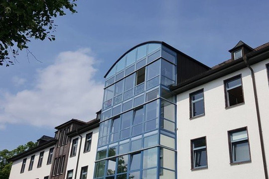 Bild 2 von Vital & Aktiv Gesundheitsstudio Partnergalerie