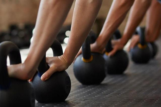 Immagine 3 dalla galleria del partner Spazio 99