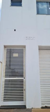 Imagem 1 da galeria do parceiro Ashtanga Yoga - 2 Unidade