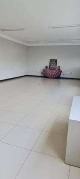 Imagem 2 da galeria do parceiro Ashtanga Yoga - 2 Unidade