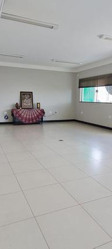 Imagem 3 da galeria do parceiro Ashtanga Yoga - 2 Unidade