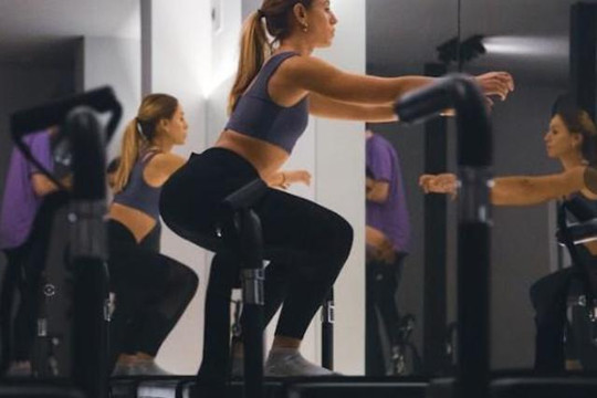 Imagen 1 de la galería del partner BeatCore Chamberí