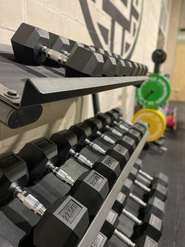 Imagen 3 de la galería del partner Box Jam El Casar