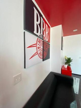 Image 2 from Better Body Bootcamp - New Hyde Park partner gallery