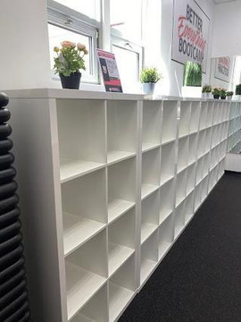 Image 3 from Better Body Bootcamp - New Hyde Park partner gallery