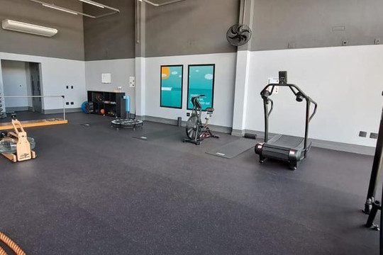 Imagem 3 da galeria do parceiro Studio Mormaii - Vinhedo