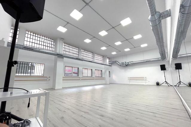 Esencia Studios