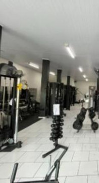 Imagem 2 da galeria do parceiro Foco Funcional Training
