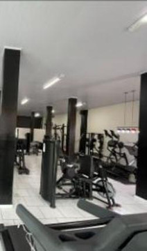 Imagem 3 da galeria do parceiro Foco Funcional Training