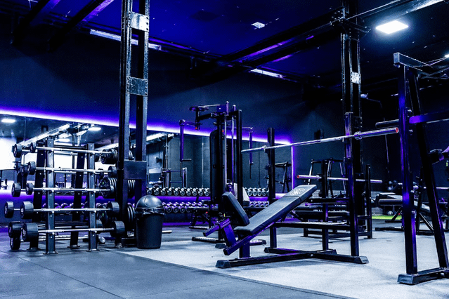Evolve Timperley