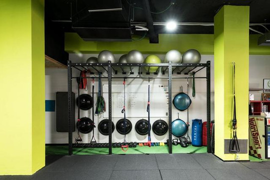 Imagen 3 de la galería del partner Dreamssport