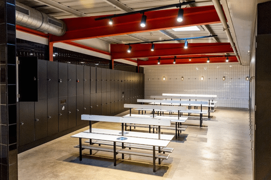 Imagen 3 de la galería del partner CEM Vintró