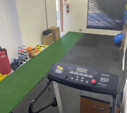 Imagem 3 da galeria do parceiro Clínica Adler