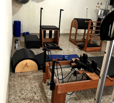 Imagem 3 da galeria do parceiro Espaço Nova Forma