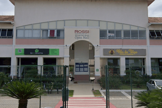 Imagem 2 da galeria do parceiro Pro Saúde Pilates & Fisioterapia