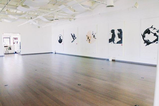 Image 1 from LiveMetta Yoga Laguna Beach partner gallery