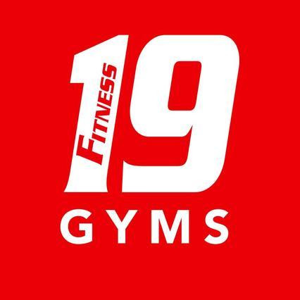 Fitness 19 - Newbury Park - Newbury Park