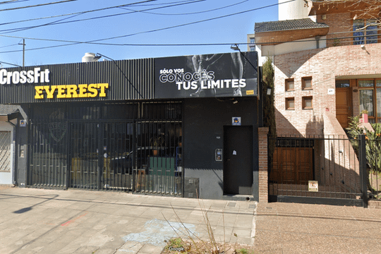 Imagen 2 de la galería del partner EVEREST