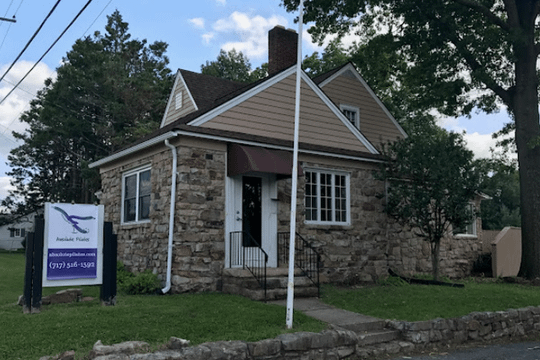 Image 2 from Absolute Pilates Harrisburg partner gallery