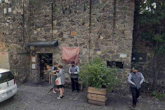 Imagen 2 de la galería del partner Tetetlán Conscicencia