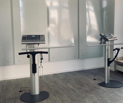 Bild 1 von Terra Sports Dortmund Zentrum Partnergalerie
