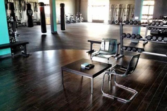 MADabolic - Austin North