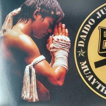 Imagem 2 da galeria do parceiro Blaster Team - Unidade Jardim dos Ipês