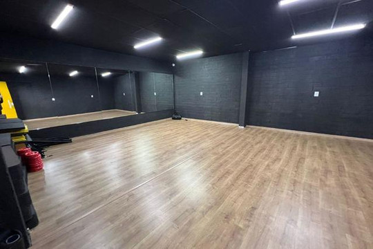 Imagem 3 da galeria do parceiro K-Hui Training