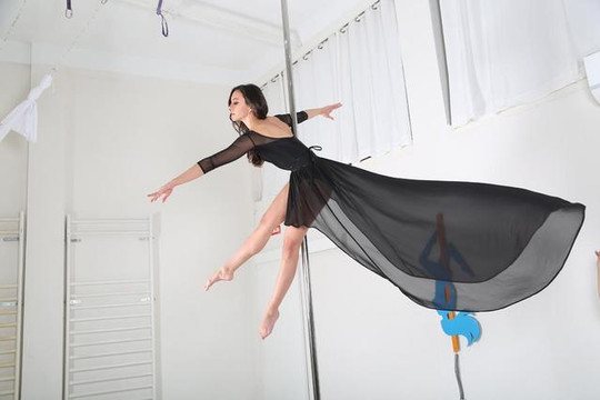 Imagen 3 de la galería del partner Aerial Dreams