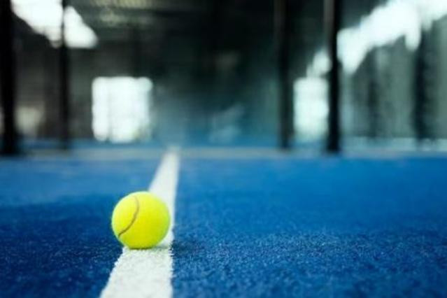 Libertas Sport Tennis Livorno