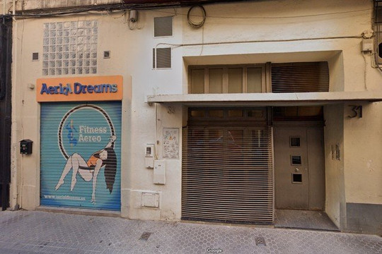 Imagen 2 de la galería del partner Aerial Dreams