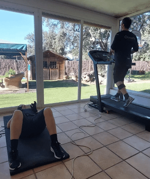 Imagen 3 de la galería del partner Centro L'ctro