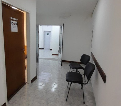 Imagen 1 de la galería del partner Circuito CS Nutrición