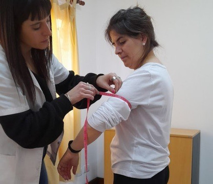 Imagen 3 de la galería del partner Circuito CS Nutrición