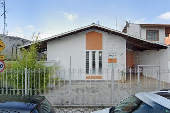 Imagem 2 da galeria do parceiro Pilates Monica Inaba