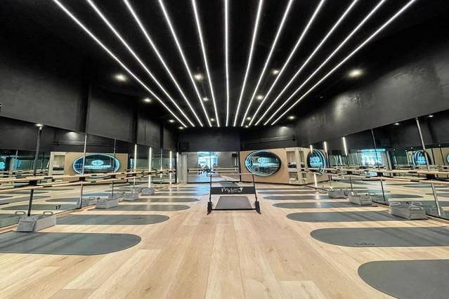 Soul Studio Santa Fe