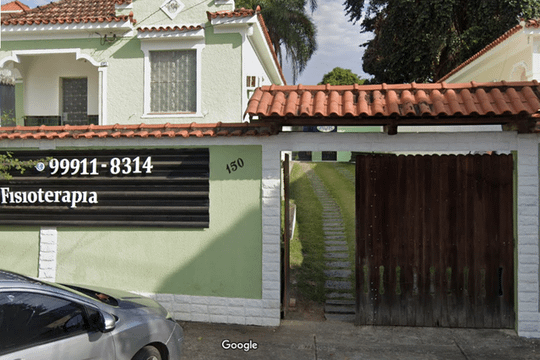 Imagem 2 da galeria do parceiro AVR Mente e Corpo