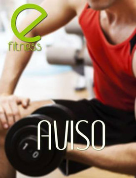 Imagem 1 da galeria do parceiro Essencial Fitness