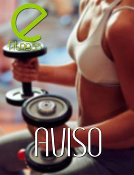 Imagem 3 da galeria do parceiro Essencial Fitness