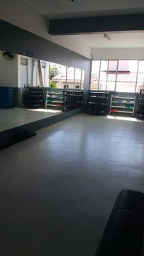 Imagem 3 da galeria do parceiro Avance Academia