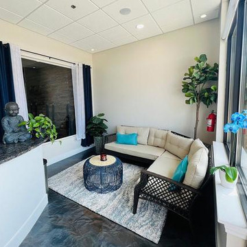 Image 3 from Life Yoga partner gallery