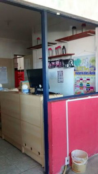 Imagem 3 da galeria do parceiro Academia Pro Health