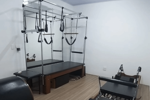 Studio T