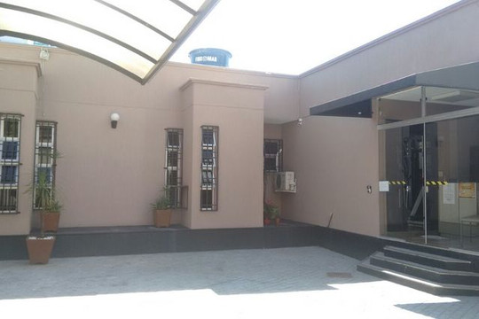 Imagem 2 da galeria do parceiro Studio Up One