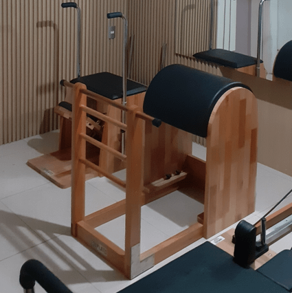 ConsultaFisio