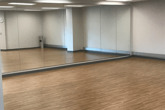 Image 2 from LifeStart - Oakbrook Terrace partner gallery