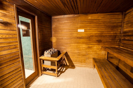 Image 3 from LifeStart - Oakbrook Terrace partner gallery