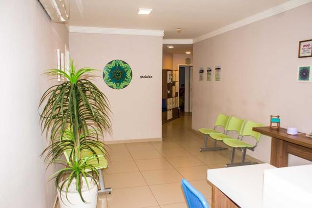 Studio Vitalité Salvador