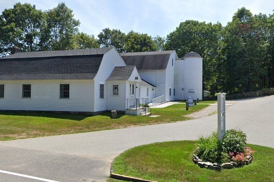 Image 2 from Fitnostics partner gallery