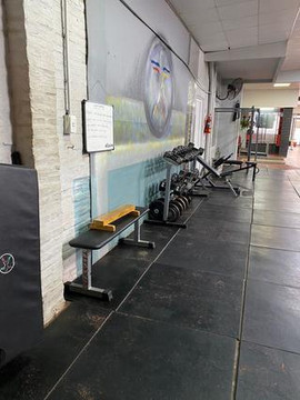 Imagen 3 de la galería del partner Vitalogym